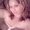 Photo of Lisa C.