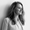 Photo of Kate K.