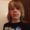 Photo of Alex M.