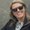 Photo of Rachel T.