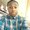 Photo of BrandonB-Fresh G.