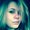 Photo of Brittany D.