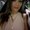 Photo of Claudia C.