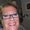 Photo of Cindy B.