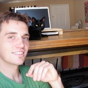 google avatar