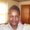 Photo of Judy F.