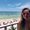 Photo of Liliany F.