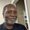 Photo of Ron P.
