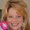 Photo of Stephanie V.
