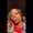 Photo of LaTeesha T.