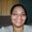 Photo of Angela J.