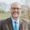 Photo of Martin M.