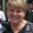 Photo of LeAnn W.