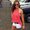 Photo of Crystal R.