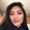 Photo of Syra B.