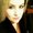 Photo of Jessica C.