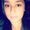 Photo of Ana T.