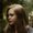 Photo of Lexy C.
