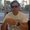 Photo of boie s.