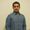 Photo of Sumanth P.