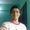 Photo of Tanveer S.