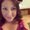 Photo of Kristine B.