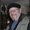 Photo of John S.