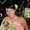 Photo of Edita A.
