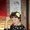 Photo of Althea S.