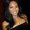 Photo of Stacey P.