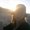 Photo of Jillian B.