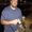 Photo of Adam C.
