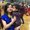 Photo of Sweta A.