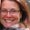 Photo of Denise E.