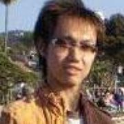 google avatar
