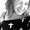 Photo of Alyssa T.