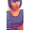 Photo of Amber M.