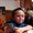Photo of Yvette J.