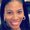 Photo of Drea C.