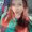 Photo of Stephanie M.