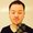 Photo of Yaster M.
