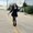 Photo of Roxana S.