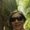 Photo of Nancy S.