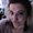 Photo of Cheri M.