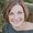 Photo of Brooke M.