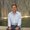 Photo of Tim T.