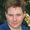 Photo of Chris S.