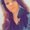 Photo of Ashly W.
