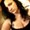 Photo of Camille L.