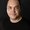 Photo of Cory M.